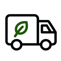 Recolección y transporte especializado